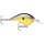 RAPALA DT Dives-To 7cm 21g Old School