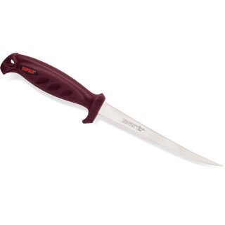 RAPALA Hawk Filet Knife 15cm