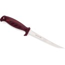 RAPALA Hawk Filet Knife 126SP 15cm