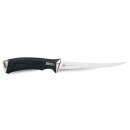 RAPALA RCD Fillet Knife RCDFN6 15cm
