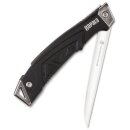 RAPALA RCD Folding Fillet Knife RCDFF5 12,5cm