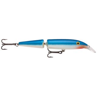 RAPALA Jointed 7cm 4g Blue