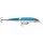 RAPALA Jointed 7cm 4g Blue