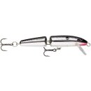 RAPALA Jointed 7cm 4g Chrome