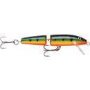 RAPALA Jointed 7cm 4g Perch