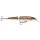 RAPALA Jointed 7cm 4g Rainbow Trout