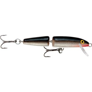 RAPALA Jointed 7cm 4g Silver