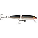 RAPALA Jointed 7cm 4g Silver