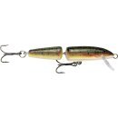 RAPALA Jointed 7cm 4g Brown Trout