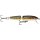 RAPALA Jointed 7cm 4g Brown Trout