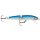RAPALA Jointed 9cm 7g Blue