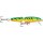 RAPALA Jointed 11cm 9g Fire Tiger