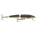 RAPALA Jointed 11cm 9g Pike