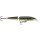 RAPALA Jointed 13cm 18g Pike