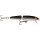 RAPALA Jointed 13cm 18g Silver