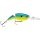 RAPALA Jointed Shad Rap 9cm 25g Parrot