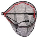 RAPALA Karbon All Round Net
