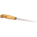 RAPALA Fishn Fillet Knife inkl. Sharpener 15cm