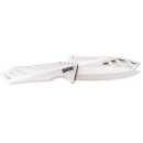 RAPALA Ceramic Bait Knife 10cm Wei&szlig;