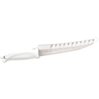 RAPALA Saltwater Knife 18cm