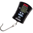 RAPALA Compact Touch Screen Scale RCTDS50 25kg