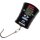 RAPALA Compact Touch Screen Scale RCTDS50 25kg