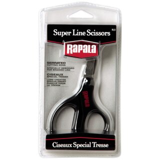 https://www.tackle-deals.eu/media/image/product/207722/md/rapala-super-line-scissors-rls~2.jpg