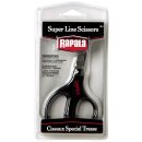 RAPALA Super Line Scissors RLS