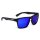 RAPALA Urban Vision Gear Sunglasses Mirror Blau/Blau-Mattschwarz