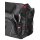 RAPALA Urban Messenger Bag 20l 36x29x18cm Camouflage/Schwarz