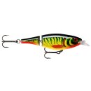RAPALA X-Rap Jointed Shad 13cm 46g Hot Pike