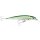 RAPALA X-Rap Saltwater 10cm 13g Green Mackerel