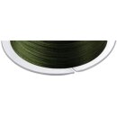 SUFIX 131G-Core X13 Braid 0,1mm 5,4kg 150m Lo-Vis Green