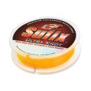SUFIX Ultra Knot 0,23mm 4,5kg 150m Neon Yellow Orange