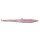 WILLIAMSON Abyss Speed Jig 12,5cm 60g Pink