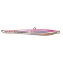 WILLIAMSON Abyss Speed Jig 15,5cm 100g Pink