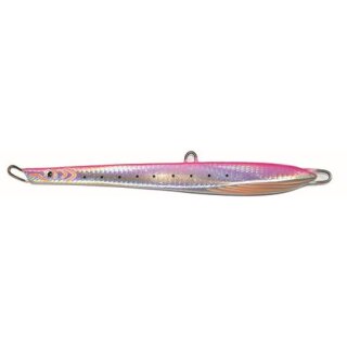 WILLIAMSON Abyss Speed Jig 17,5cm 150g Pink