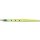 WILLIAMSON Benthos Speed Jig 15,5cm 100g Chartreuse