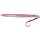 WILLIAMSON Benthos Speed Jig 15,5cm 100g Pink