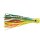 WILLIAMSON Soft Sailfish Catcher 14cm Bleeding Dorado