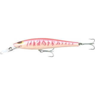 WILLIAMSON Speed Pro Deep 13cm 30g Pink Mackerel