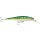 WILLIAMSON Speed Pro Deep 16cm 54g Green Mackerel