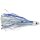 WILLIAMSON Tuna Catcher Flash 10,2cm Blue Glow
