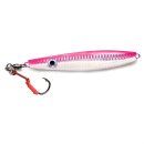 WILLIAMSON Vortex Speed Jig 14,5cm 150g Hot Pink Glow