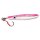 WILLIAMSON Vortex Speed Jig 14,5cm 150g Hot Pink Glow