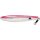 WILLIAMSON Vortex Speed Jig 16cm 200g Hot Pink Glow