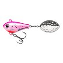 SPINMAD Jigmaster 4,5cm 12g Pinky