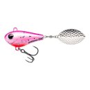 SPINMAD Jigmaster 5,3cm 24g Pinky