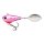 SPINMAD Jigmaster 5,3cm 24g Pinky