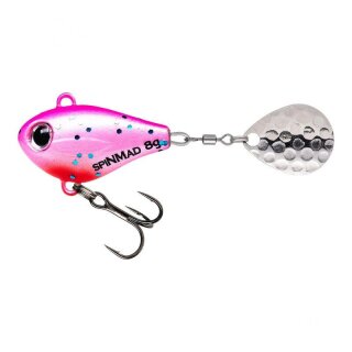 SPINMAD Jigmaster 3,4cm 8g Pinky